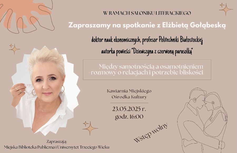 Spotkanie z Golabeska dla seniorow1