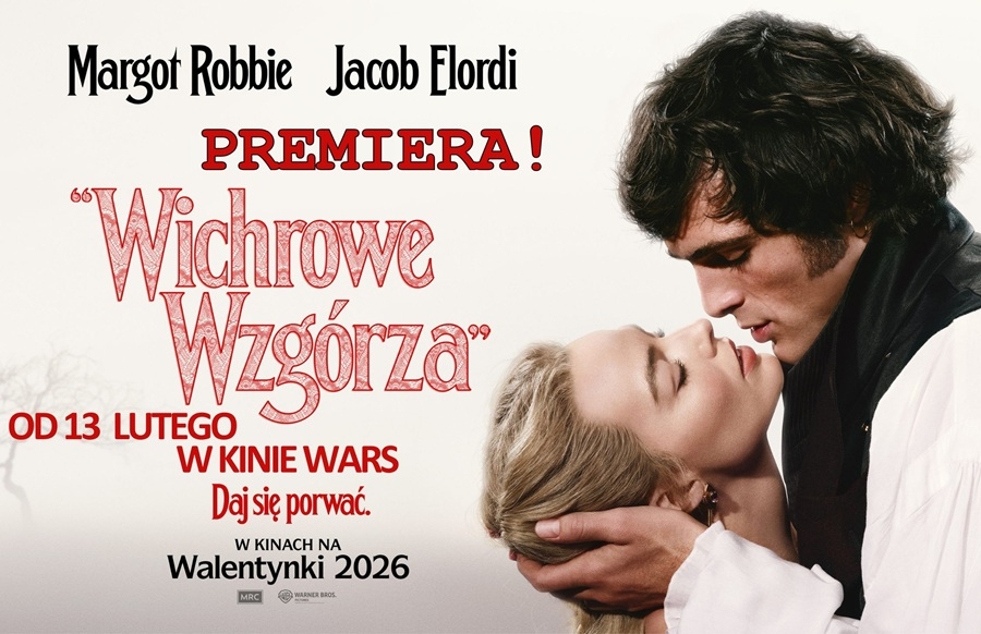 Wichrowe Wzgorza na strone