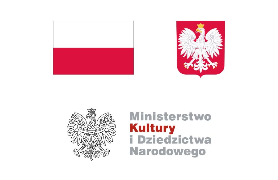 Loga projektu
