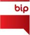 bip logo